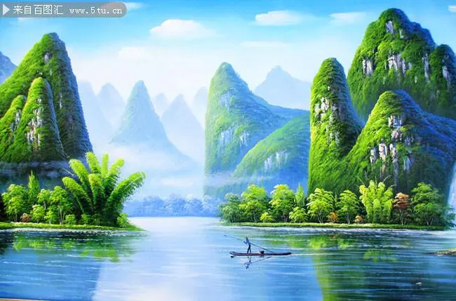 智慧制造高端高端